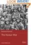 The Korean War (Essential Histories)