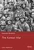 The Korean War (Essential Histories)