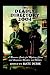 Book The Deadly Directory 2004