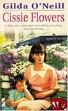 Cissie Flowers