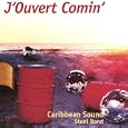 Island Jammers