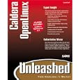 Caldera OpenLinux 2.3 Unleashed by David Skoll