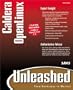 Caldera OpenLinux 2.3 Unleashed