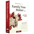 Family Tree Maker 2010 Premium Edition