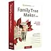 Family Tree Maker 2010 Premium Edition