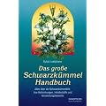 Das gro�e Schwarzk�mmel Handbuch