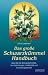 Produkt-Bild: Das gro&szlig;e Schwarzk&uuml;mmel Handbuch