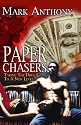 Paper Chasers