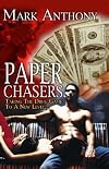 Paper Chasers
