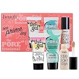 Benefit Cosmetics One Prime Day