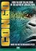 コンゴ [DVD]