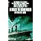 Skip the junk and read the best Titanic books out there