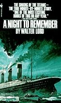 A Night to Remember
