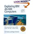 Exploring IBM As 400 Computers