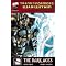 Complete Transformers Comics, part 2