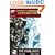 Transformers: The War Within Volume 2 - The Dark Ages