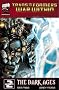 Transformers: The War Within Volume 2 - The Dark Ages