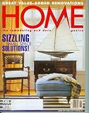 Home Garden Decor Books