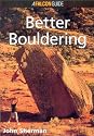Better Bouldering (How To Climb Series)