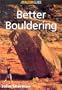 Better Bouldering (How To Climb Series)