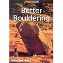 Better Bouldering (How to Rock Climb)