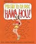 Pidgin to da Max Hana Hou