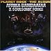 Planet Rock: The Album