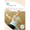 Pilates for Life: Butt & Hips