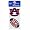 Auburn Tigers