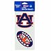 NCAA 4-by-8 Die Cut Decal