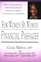 Financial Passages: For Women by Women