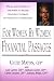 Book Financial Passages: For Women by Women