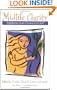 Midlife Clarity: Epiphanies From Grown-Up Girls