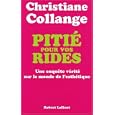 D�tails sur le produit