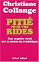 Pitie pour Vos Rides