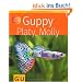 Guppy, Platy, Molly (Tierratgeber)
