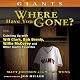 San Francisco Giants: Where Have You Gone?