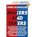 Makers and Takers: Why conservatives work harder, feel happier, have closer families, take fewer drugs, give more generously, value honesty more, are less materialistic and