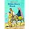 Children's Bible Education
