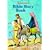 Egermeier's Bible Story Book