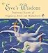 Books : Eve's Wisdom
