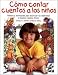 Books : Cómo contar cuentos a los niños