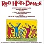 Red Hot & Dance