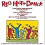 Red Hot + Dance