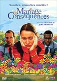 Produkt-Bild: Mariage et cons&eacute;quences [FR Import]