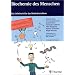 Fachb�cher - Vorklinik - Biochemie