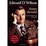 Nature Revealed: Selected Writings, 1949-2006