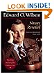 Nature Revealed: Selected Writings, 1949-2006
