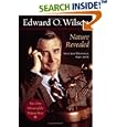 Nature Revealed: Selected Writings, 1949-2006 by  Edward O. Wilson