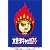 木更津キャッツアイ 日本シリーズ [DVD]